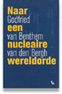 Naar een nucleaire wereldorde