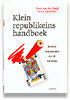 Klein republikeins handboek