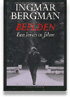 Beelden