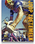 Joop Zoetemelk – een open boek