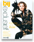 bij exclusief nr. 01 / vanaf 7 september 2006