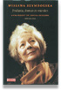 Wisława Szymborska