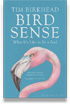 Bird Sense