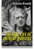 Real Life of Anthony Burgess