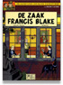 Zaak Francis Blake