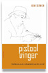 Pistoolvinger