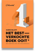 Bestverkochte boek ooit*