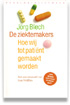 Ziektemakers