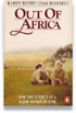 Out of Africa