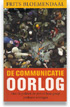 Communicatieoorlog