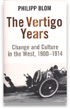 Vertigo Years