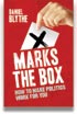 X Marks the Box