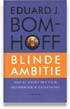 Blinde ambitie