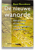 Nieuwe wanorde