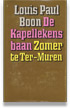 Kapellekensbaan