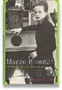 Maeve Brennan: Homesick at the New Yorker