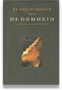 Encyclopedie van de domheid