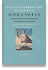Morosofie