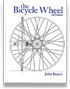 Bicycle Wheel