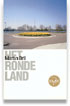 Ronde land