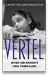 Vertel