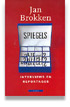 Spiegels