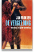 Vergelding