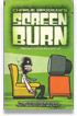 Screen Burn