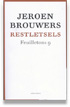 Restletsels