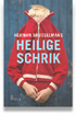 Heilige schrik