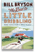 Road to Little Dribbling