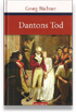 Dantons Tod