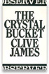 Crystal Bucket