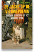 Jacht op de Veluwepoema