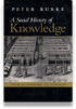 Social History of Knowledge