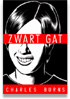 Zwart gat