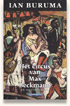 Circus van Max Beckmann