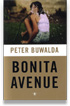 Bonita Avenue