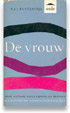 Vrouw