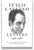 Letters 1941 — 1985