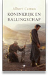 Koninkrijk en ballingschap