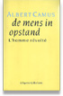 Mens in opstand