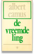 Vreemdeling