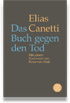 Buch gegen den Tod