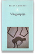Vliegenpijn