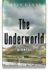 Underworld