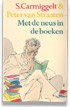 Met de neus in de boeken