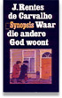 Waar die andere God woont