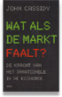 Wat als de markt faalt?