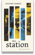 Station